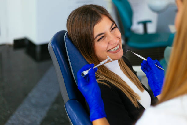 Best General Dentistry  in Wimberley, TX