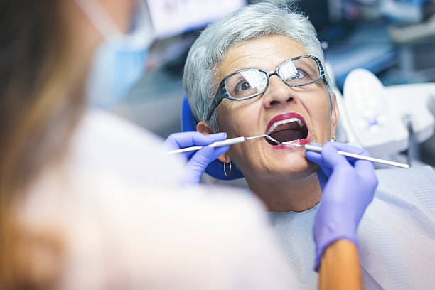 Best Tooth Extraction  in Wimberley, TX